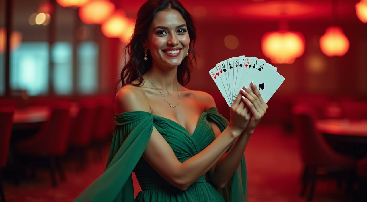 cv677 casino app visual